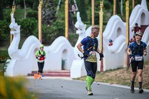 BIB: 
                            <button type="button" onclick="openModal(22508394)" class="btn btn-primary btn-sm float-right btn-popup" data-toggle="modal" data-target=".modal-high-quality">
                        <i class="fas fa-shopping-cart"></i> Add to Cart
                    </button>
                                            <button type="button" onclick="isThisMe(22508394, true)" class="btn btn-success btn-sm float-right btn-popup btn-isme hidden" data-toggle="tooltip" data-placement="bottom" title="นี่คือรูปของคุณใช่ไหม คลิกที่นี่เพื่อเอาเข้าอัลบั้ม">
                        <i class="fas fa-plus"></i> Add to album
                    </button>
                    <button type="button" onclick="isThisMe(22508394, false)" class="btn btn-warning btn-sm float-right btn-popup btn-isnotme hidden">
                        <i class="fas fa-ban"></i> Remove from album
                    </button>